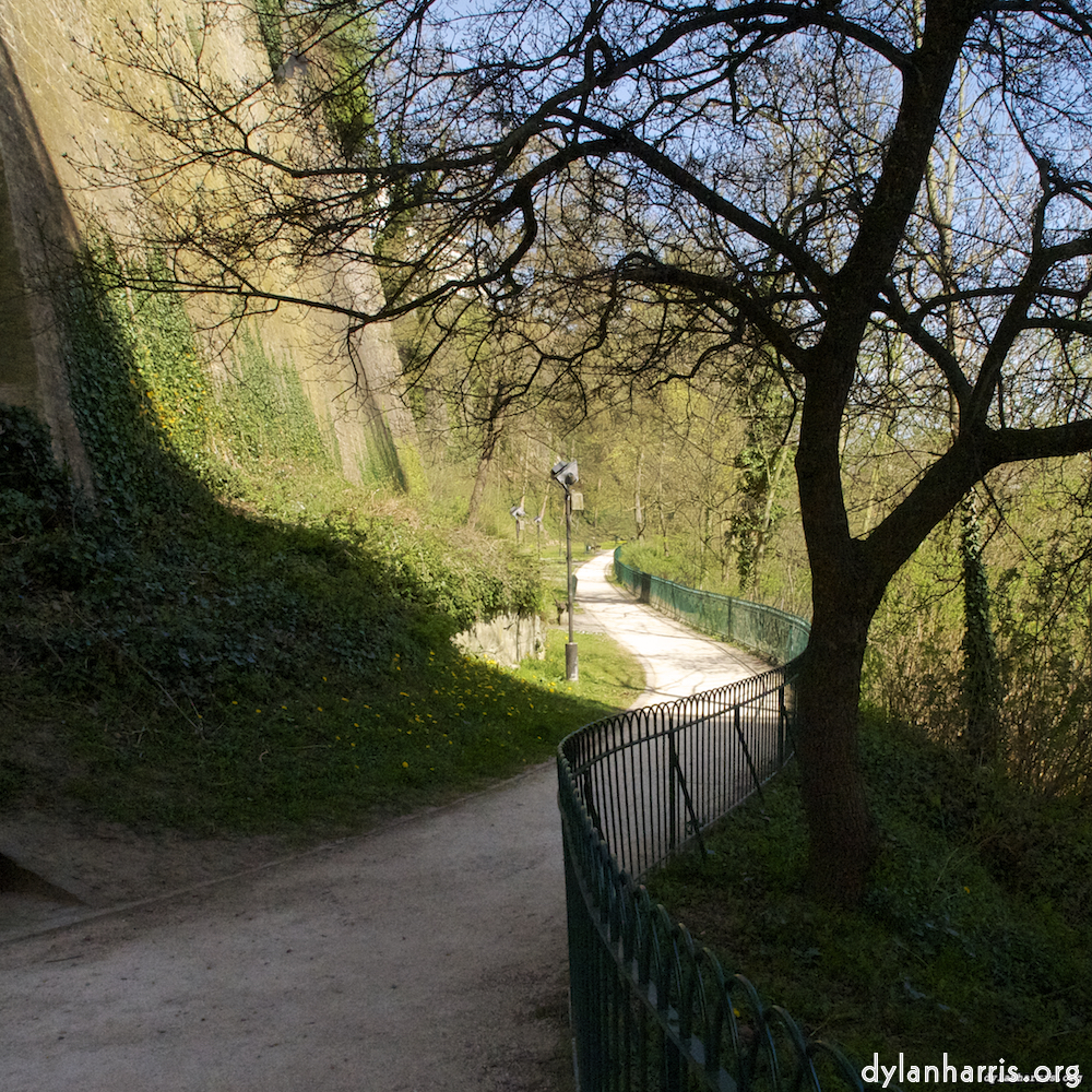 image: This is &lsquo;luxembourg (vii) 3&rsquo;.