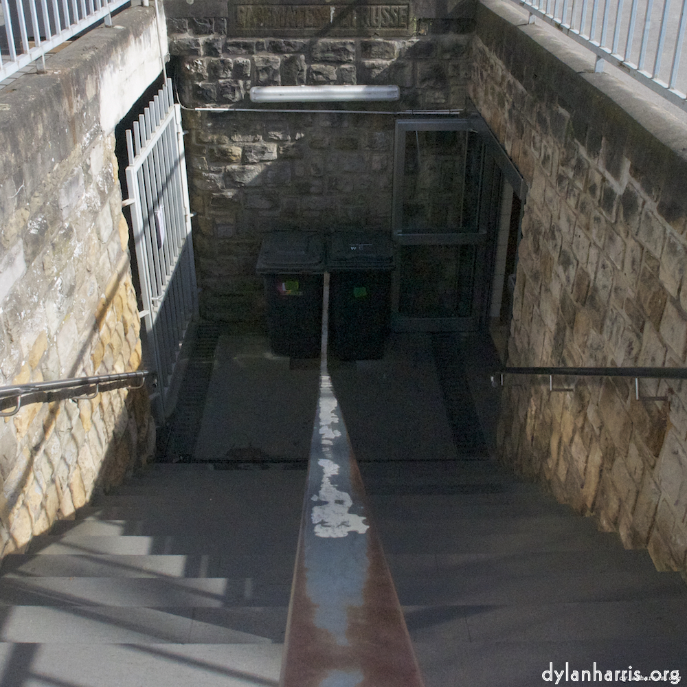 Image: Image 'luxembourg (vii) 4'.