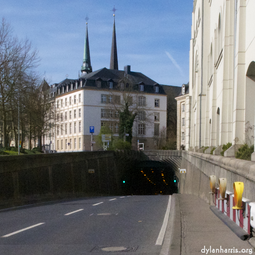 image: This is &lsquo;luxembourg (vii) 6&rsquo;.