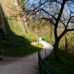 image: Image from the photoset &lsquo;luxembourg (vii)&rsquo;.