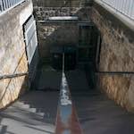 image: Image from the photoset &lsquo;luxembourg (vii)&rsquo;.