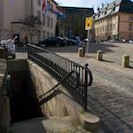 image: Image from the photoset &lsquo;luxembourg (vii)&rsquo;.