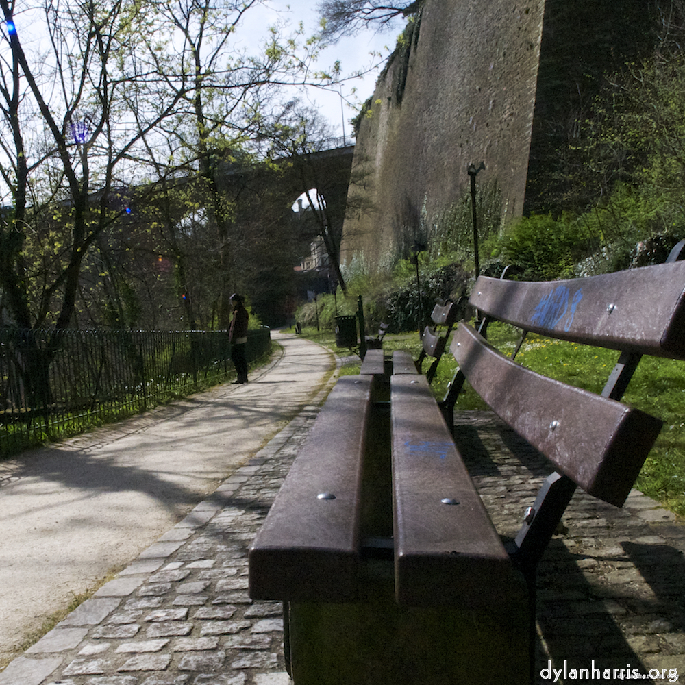 image: This is &lsquo;grund (viii) 1&rsquo;.