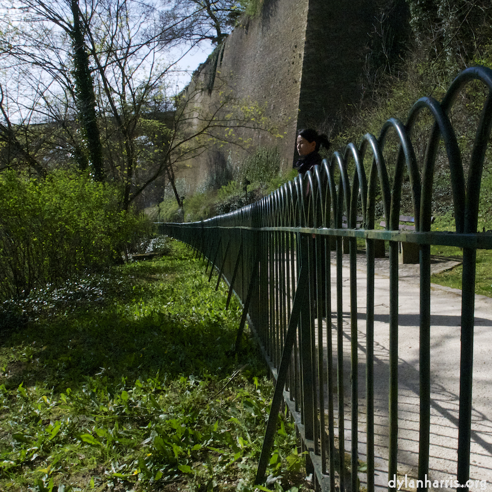 Image 'grund (viii) 3'.