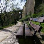 image: Image from the photoset &lsquo;grund (viii)&rsquo;.