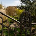 image: Image from the photoset &lsquo;grund (viii)&rsquo;.