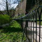 image: Image from the photoset &lsquo;grund (viii)&rsquo;.