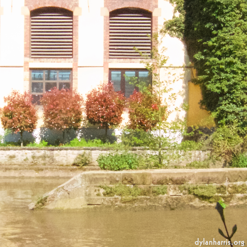 image: This is &lsquo;konscht am gronn (i) 1&rsquo;.