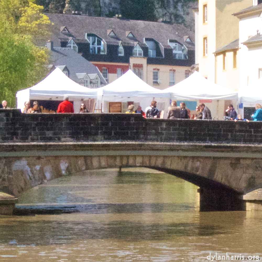 image: This is &lsquo;konscht am gronn (i) 3&rsquo;.