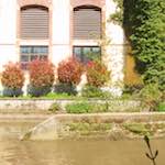 image: Image from the photoset &lsquo;konscht am gronn (i)&rsquo;.