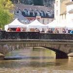 image: Image from the photoset &lsquo;konscht am gronn (i)&rsquo;.