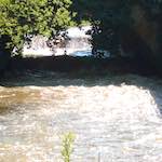 image: Image from the photoset &lsquo;konscht am gronn (i)&rsquo;.