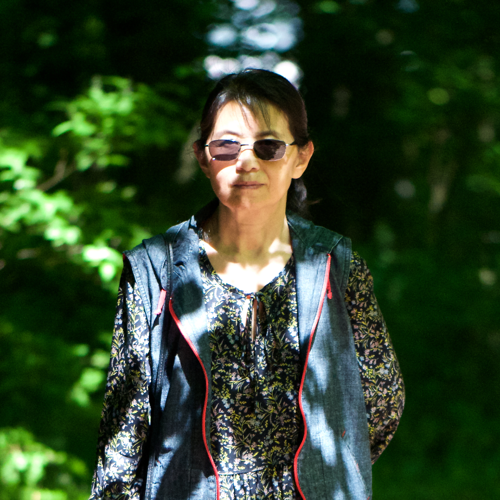 image: Dit is &lsquo;L (xv) 1&rsquo;.