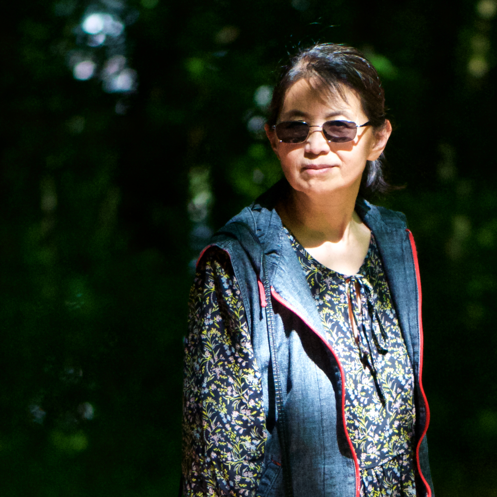 image: Dit is &lsquo;L (xv) 2&rsquo;.