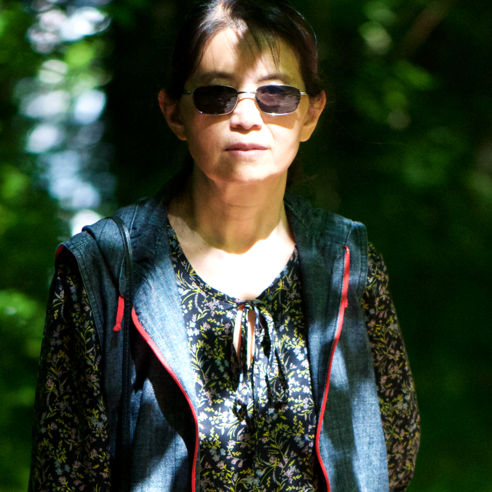 image: Dit is &lsquo;L (xv) 3&rsquo;.