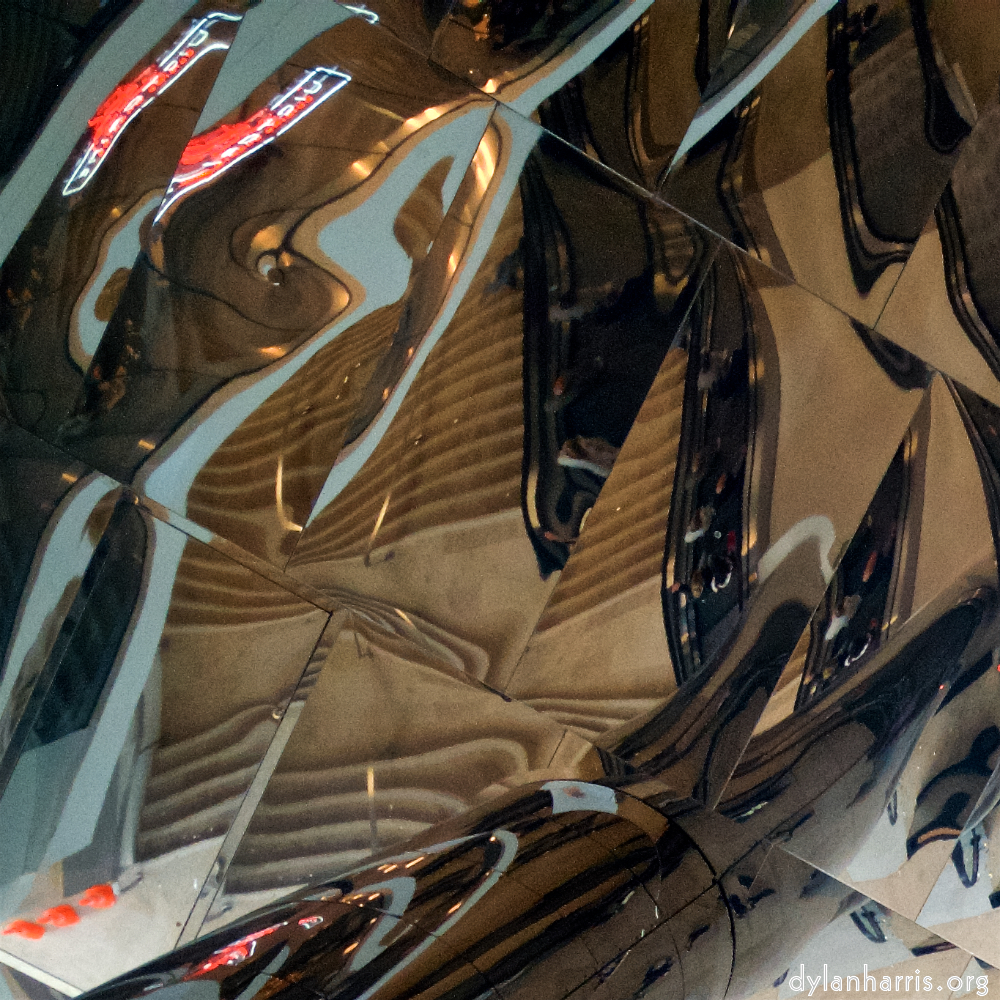 image: This is &lsquo;flower (xx) 5&rsquo;.