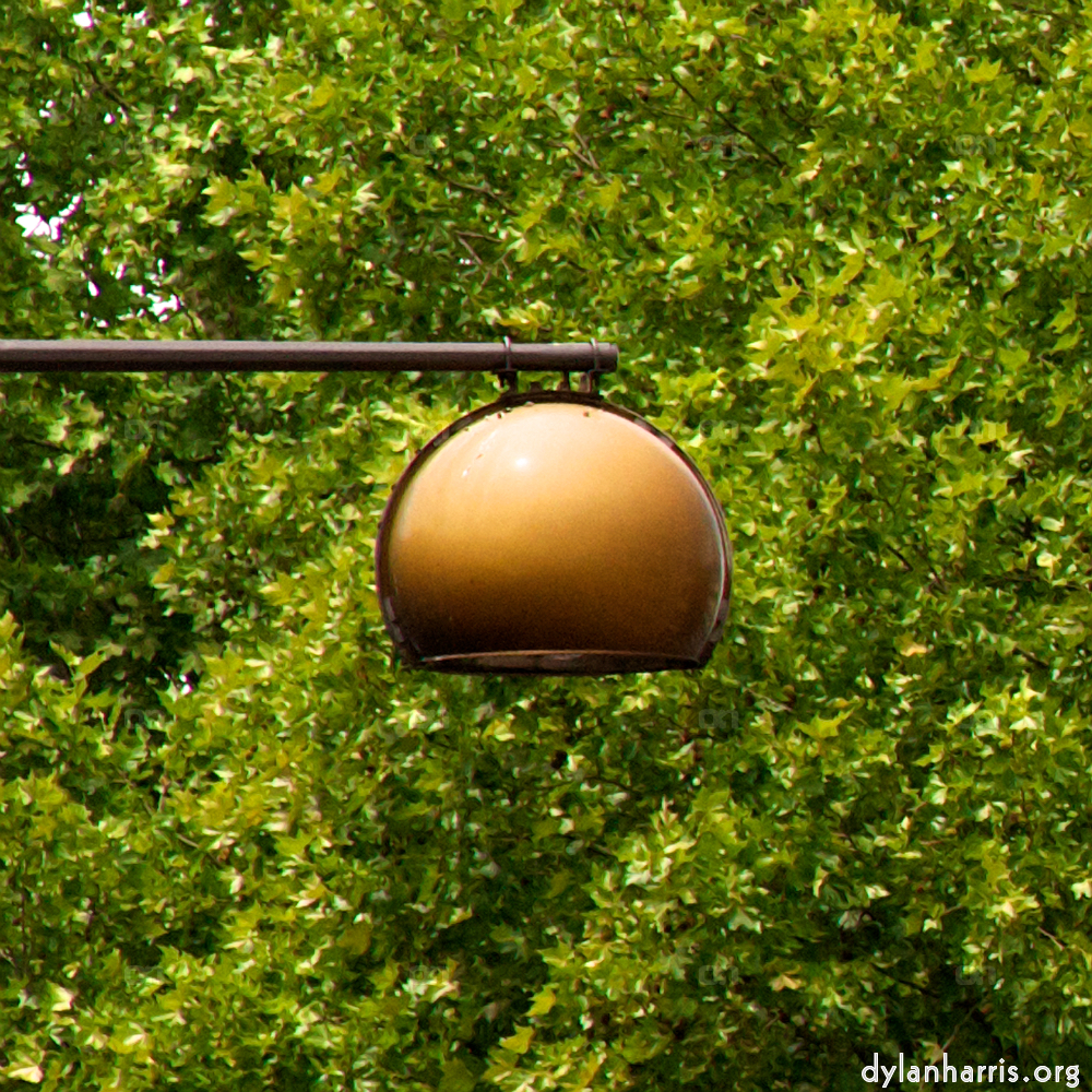 Image 'paris (vii) 1'.