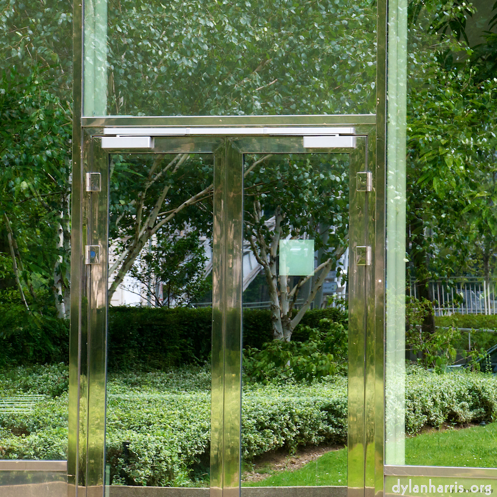 Image: Image 'paris (vii) 3'.