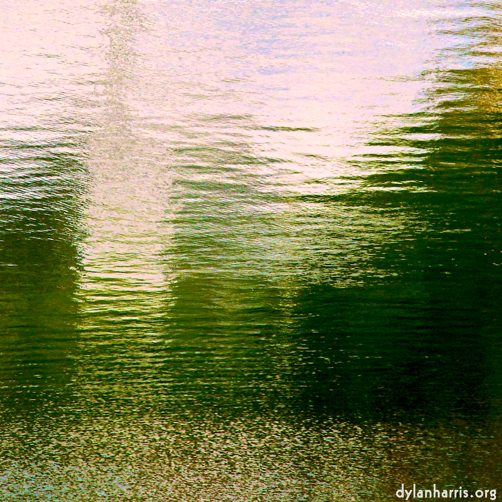 Image 'paris (vii) 6'.