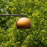 First image from the photoset 'paris (vii)'.