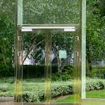 Third image from the photoset 'paris (vii)'.