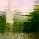 Sixth image from the photoset 'paris (vii)'.