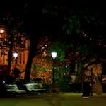 image: Image from the photoset &lsquo;montmartre (x)&rsquo;.