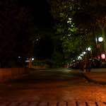 image: Image from the photoset &lsquo;montmartre (x)&rsquo;.