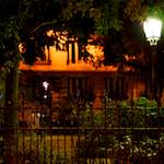 image: Image from the photoset &lsquo;montmartre (x)&rsquo;.