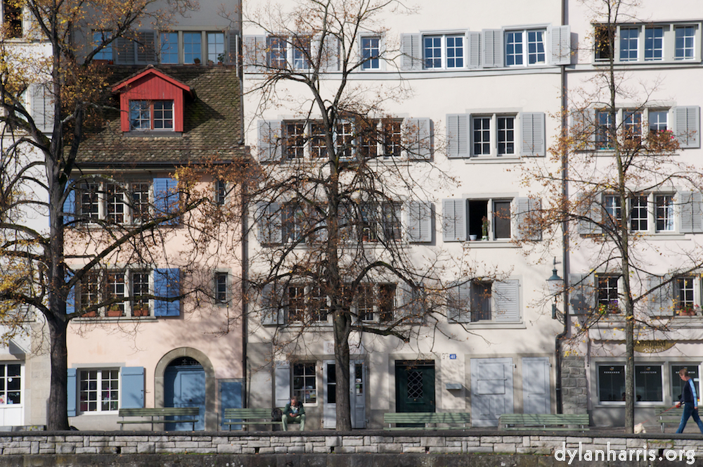 Image 'z&uuml;rich (i) 1'.