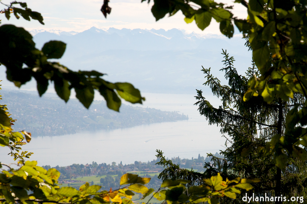 Image: Image 'z&uuml;rich (i) 3'.