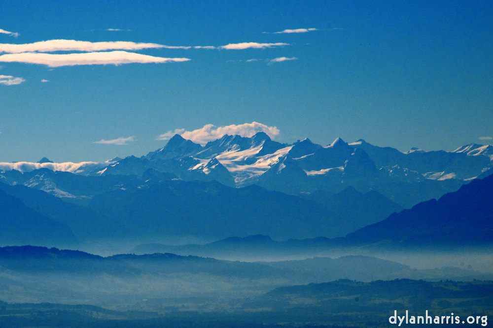 Image 'z&uuml;rich (i) 5'.