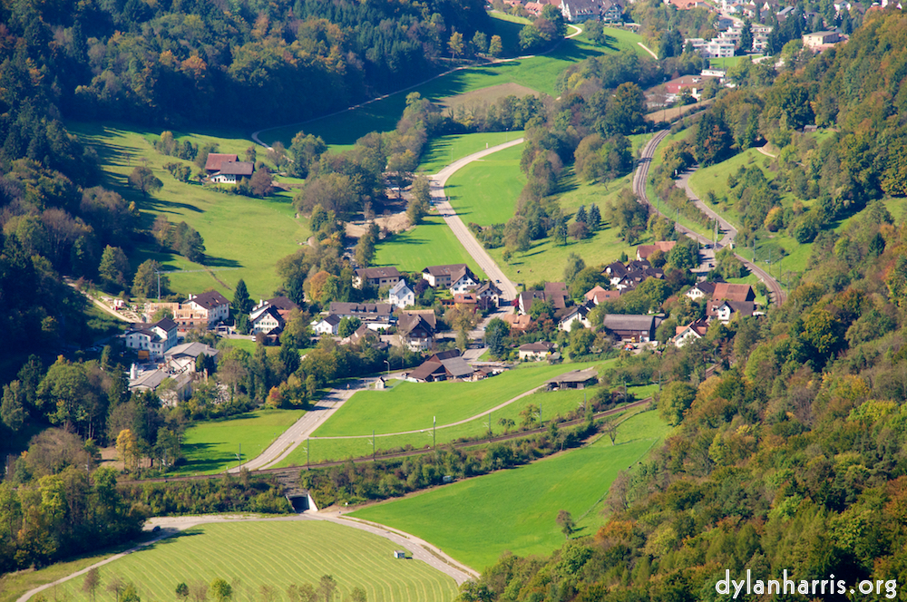 Image 'z&uuml;rich (i) 6'.