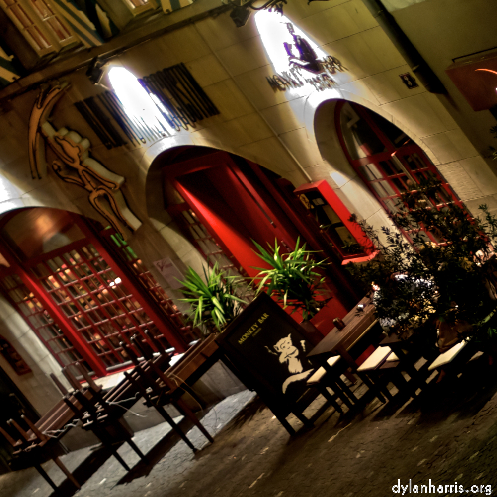 Image: Image 'z&uuml;rich (iii) 2'.