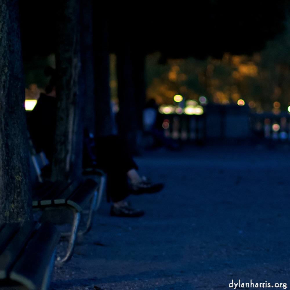 Image: Image 'z&uuml;rich (iii) 4'.