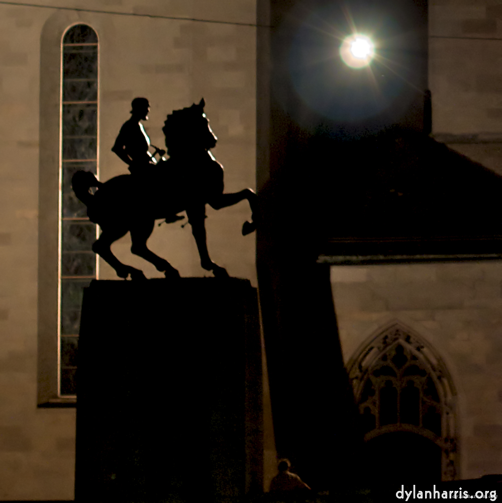 Image: Image 'z&uuml;rich (iii) 5'.