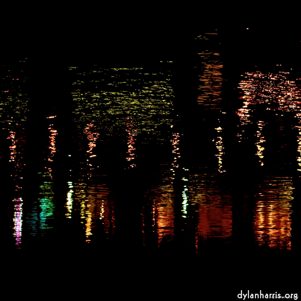 Image 'z&uuml;rich (iii) 6'.