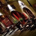 Second image from the photoset 'z&uuml;rich (iii)'.