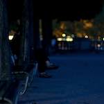 Fourth image from the photoset 'z&uuml;rich (iii)'.