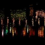 Sixth image from the photoset 'z&uuml;rich (iii)'.