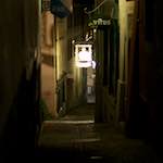 Seventh image from the photoset 'z&uuml;rich (iii)'.