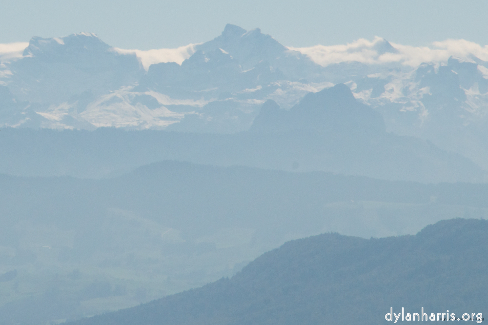 Image 'z&uuml;rich (iv) 1'.