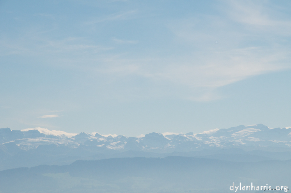 Image 'z&uuml;rich (iv) 2'.