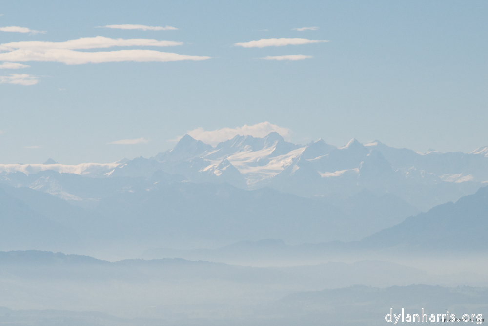 Image: Image 'z&uuml;rich (iv) 3'.