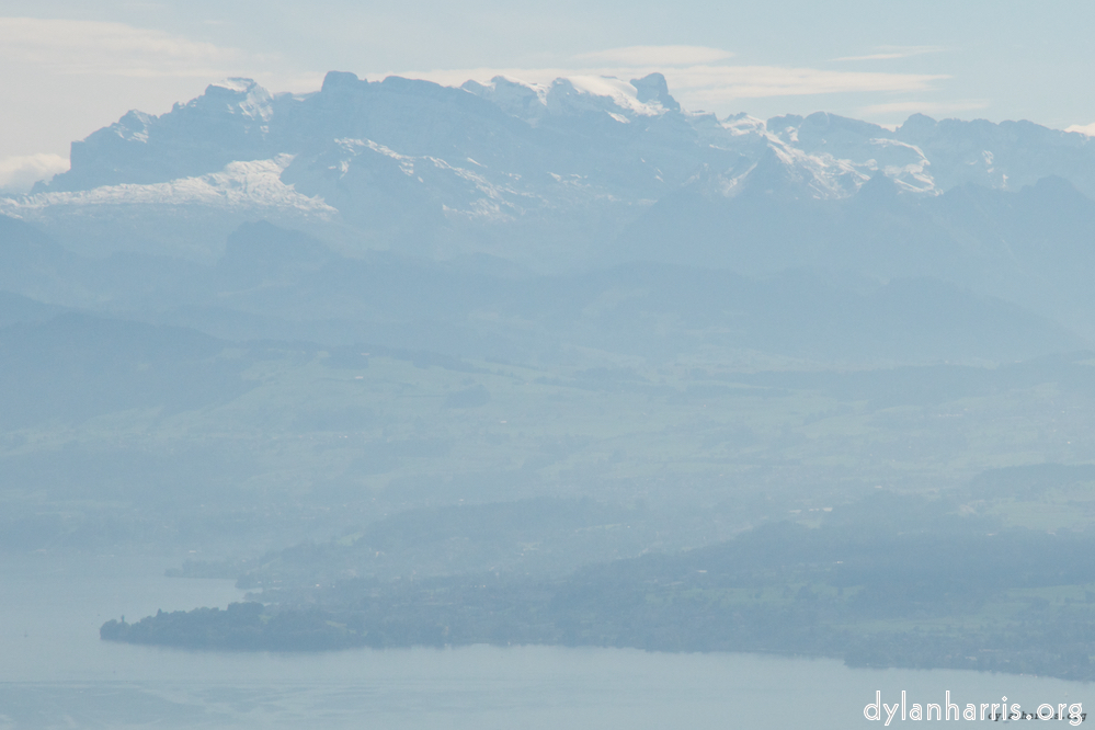 Image: Image 'z&uuml;rich (iv) 4'.