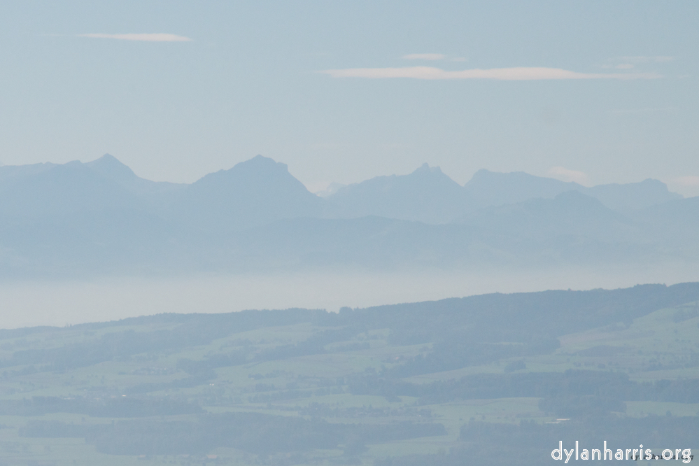 Image 'z&uuml;rich (iv) 5'.