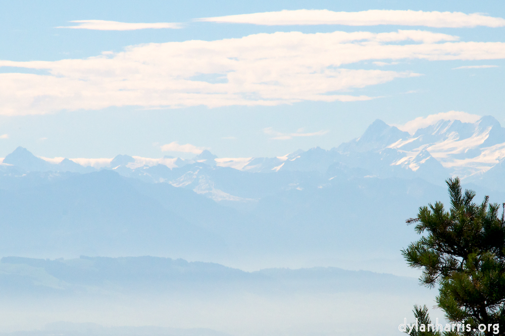 Image 'z&uuml;rich (iv) 6'.