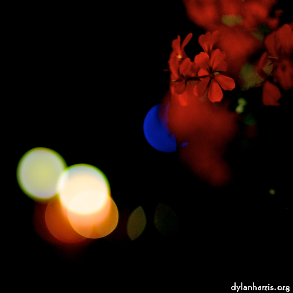 Image 'montmartre (xv) 10'.