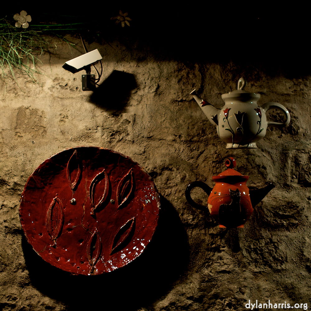 image: This is &lsquo;montmartre (xv) 11&rsquo;.