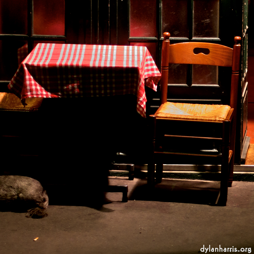 Image 'montmartre (xv) 2'.